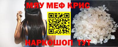 хмурый Кулебаки