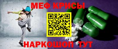 хмурый Кулебаки