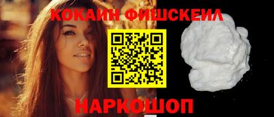 хмурый Кулебаки