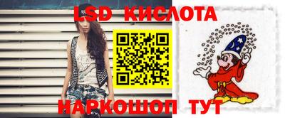 хмурый Кулебаки
