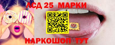 хмурый Кулебаки