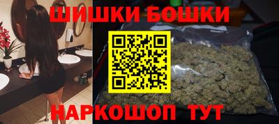 хмурый Кулебаки