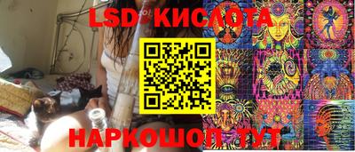 хмурый Кулебаки
