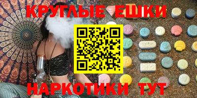 хмурый Кулебаки