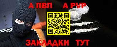 хмурый Кулебаки