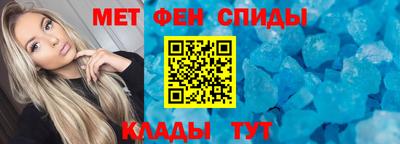 хмурый Кулебаки