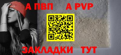 хмурый Кулебаки